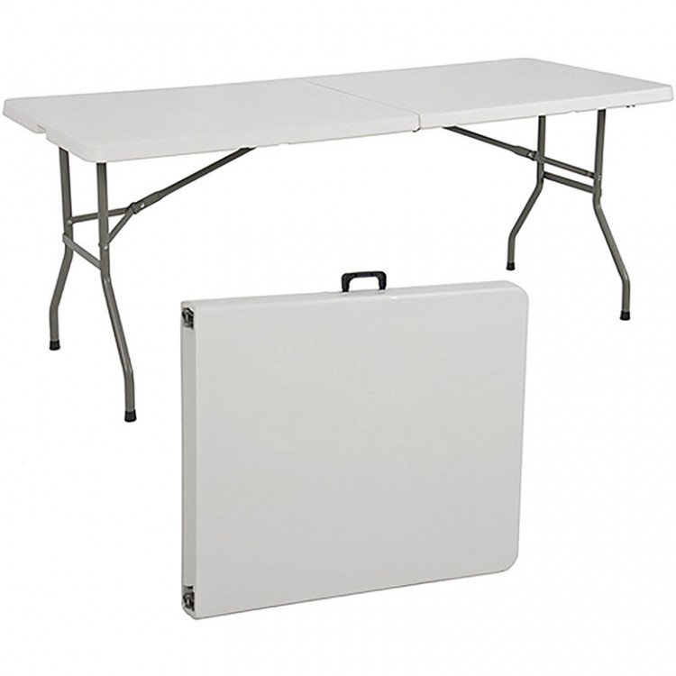 Tables (6FT)