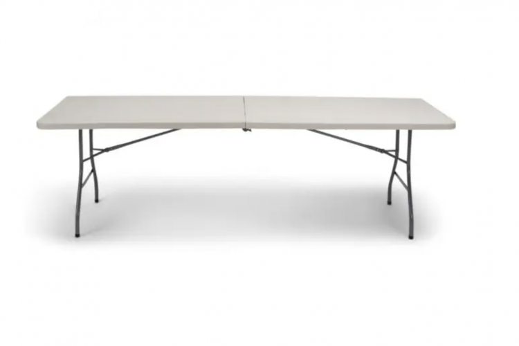 Tables (8FT)