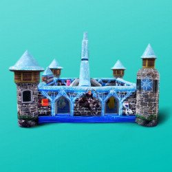 Elsa202 1682286665 (25) Disney Frozen 2 Playground