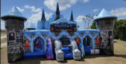 Frozen20Castle 1682286666 (25) Disney Frozen 2 Playground