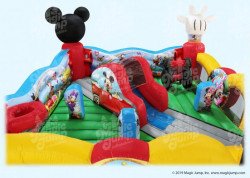 lg 1576802491 Mickey Playground 3 1656304809 (21) Mickey and Friends Playground