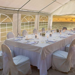 tent2 1682311967 Heavy Duty Gazebo Tent 10x20